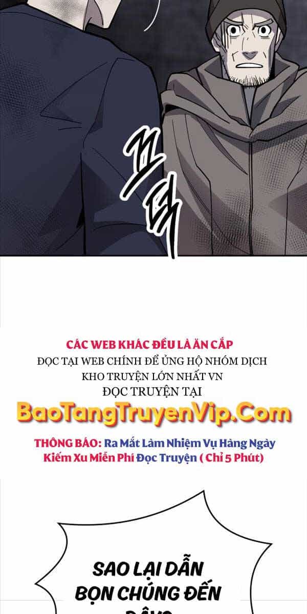 Phá Bỏ Giới Hạn - Chương 109 - ảnh 118