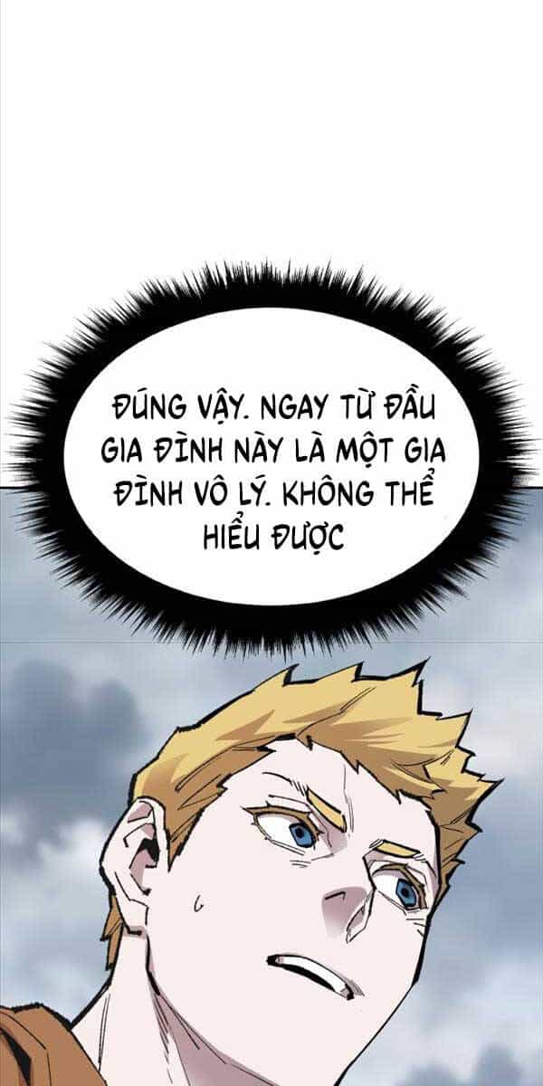 Phá Bỏ Giới Hạn - Chương 109 - ảnh 12