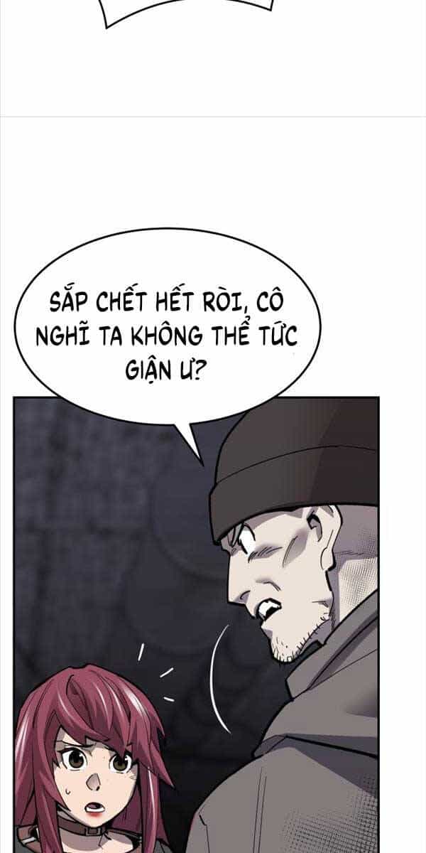 Phá Bỏ Giới Hạn - Chương 109 - ảnh 120