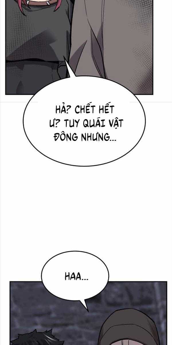 Phá Bỏ Giới Hạn - Chương 109 - ảnh 121
