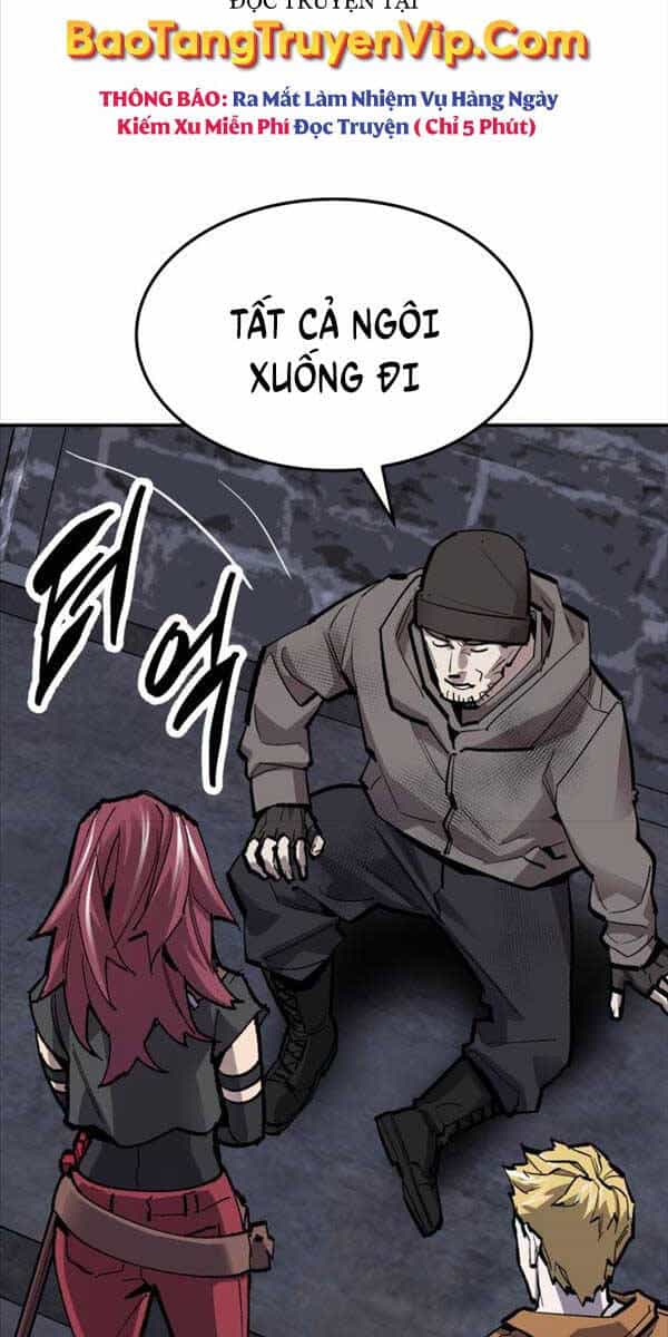 Phá Bỏ Giới Hạn - Chương 109 - ảnh 123