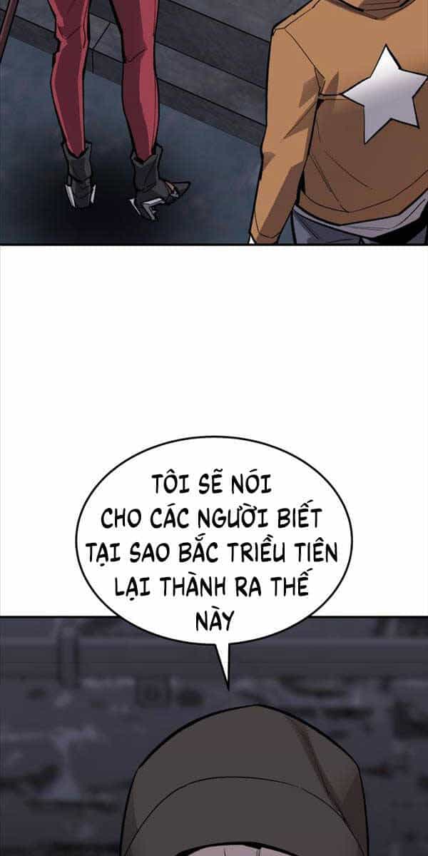Phá Bỏ Giới Hạn - Chương 109 - ảnh 124
