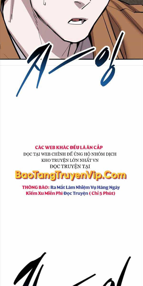 Phá Bỏ Giới Hạn - Chương 109 - ảnh 17