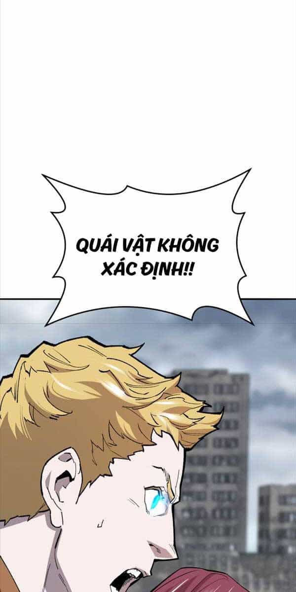Phá Bỏ Giới Hạn - Chương 109 - ảnh 19