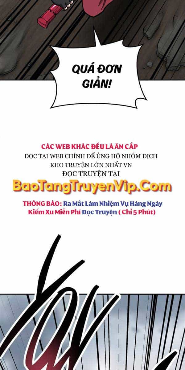 Phá Bỏ Giới Hạn - Chương 109 - ảnh 22