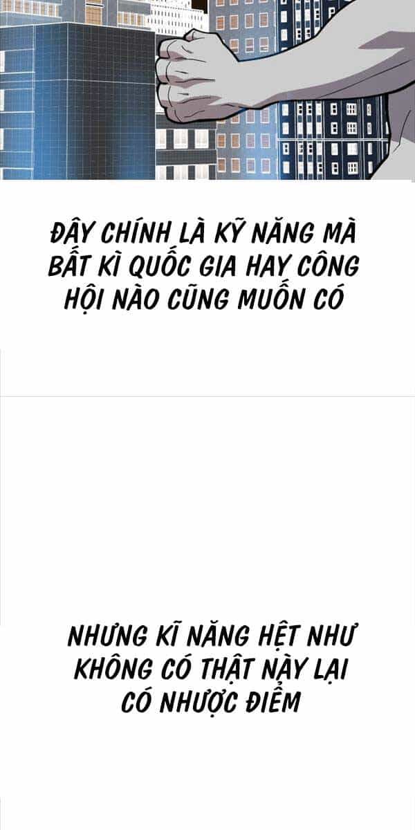 Phá Bỏ Giới Hạn - Chương 109 - ảnh 4