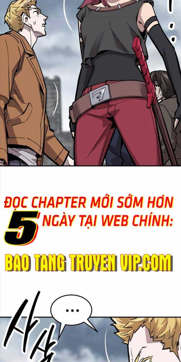 Phá Bỏ Giới Hạn - Chương 109 - ảnh 43