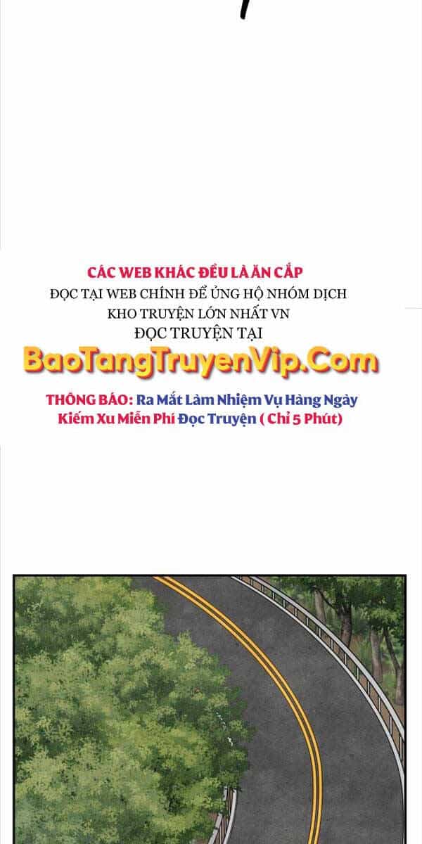 Phá Bỏ Giới Hạn - Chương 109 - ảnh 45