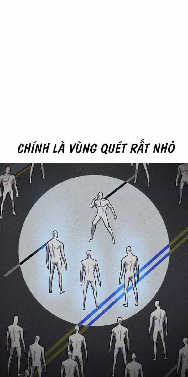 Phá Bỏ Giới Hạn - Chương 109 - ảnh 5