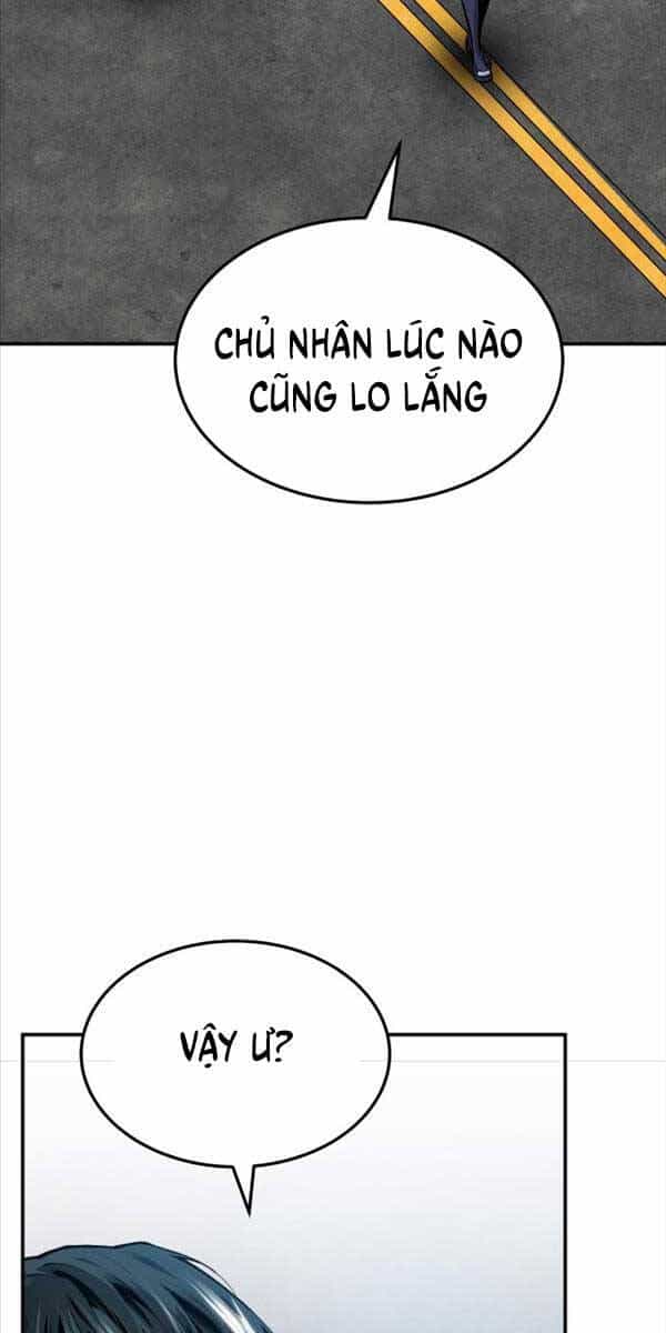 Phá Bỏ Giới Hạn - Chương 109 - ảnh 52