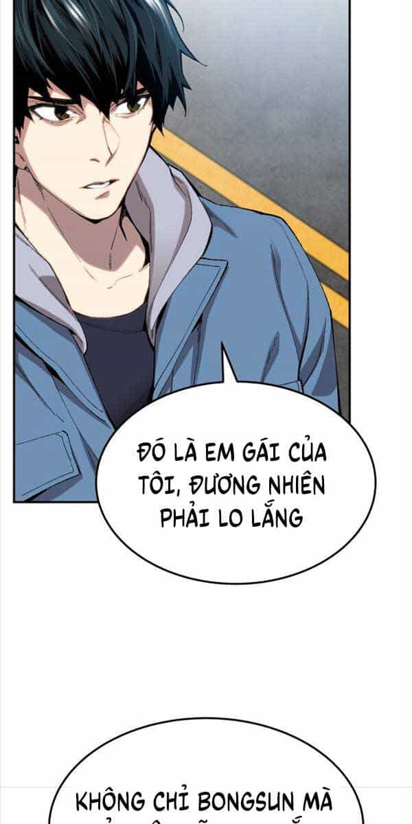 Phá Bỏ Giới Hạn - Chương 109 - ảnh 53