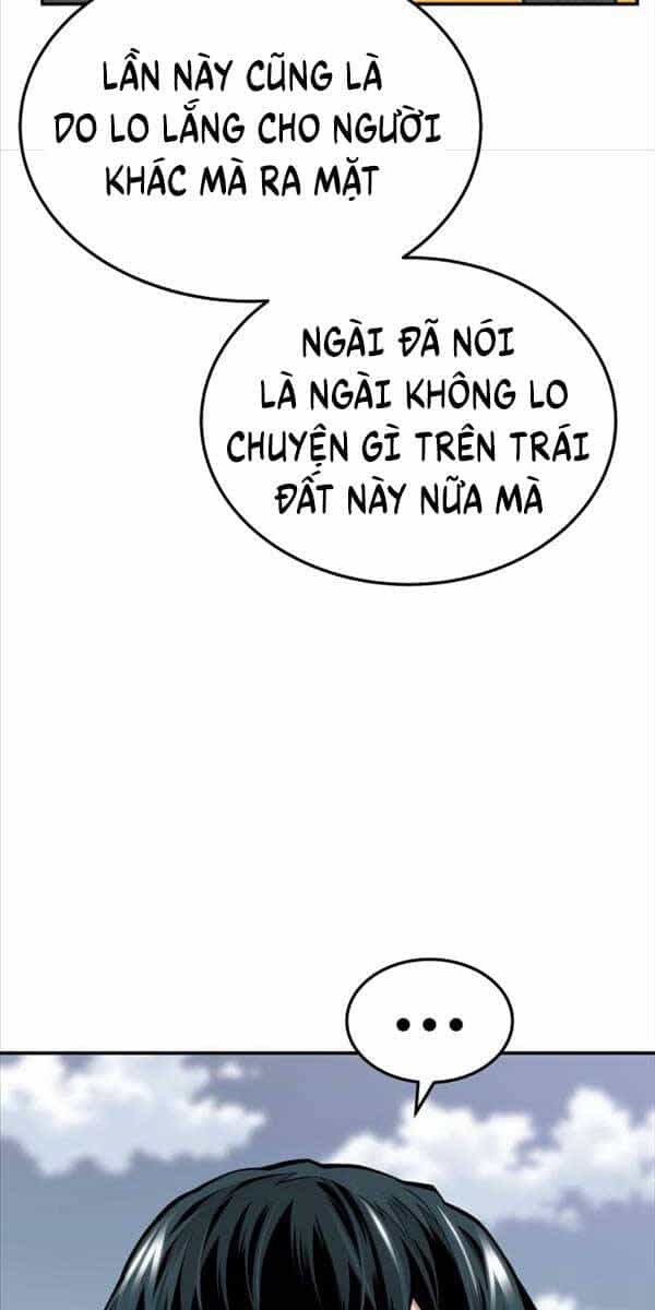 Phá Bỏ Giới Hạn - Chương 109 - ảnh 55