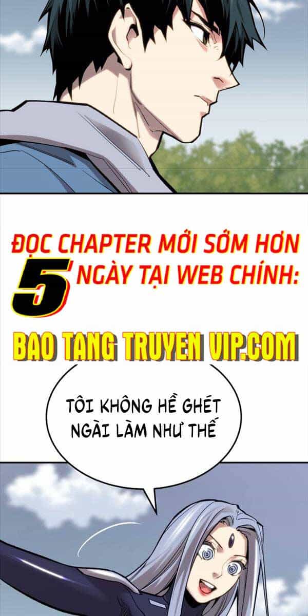Phá Bỏ Giới Hạn - Chương 109 - ảnh 56