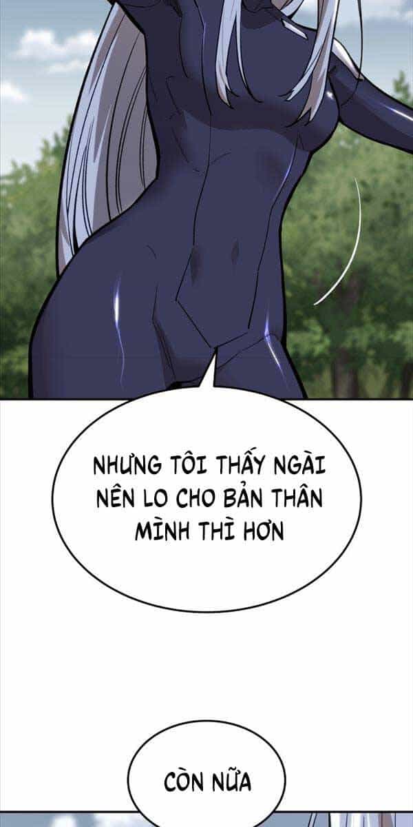 Phá Bỏ Giới Hạn - Chương 109 - ảnh 57