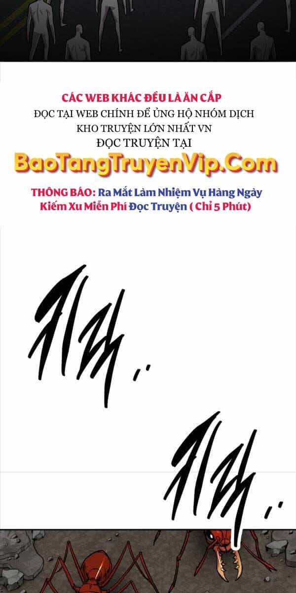 Phá Bỏ Giới Hạn - Chương 109 - ảnh 6