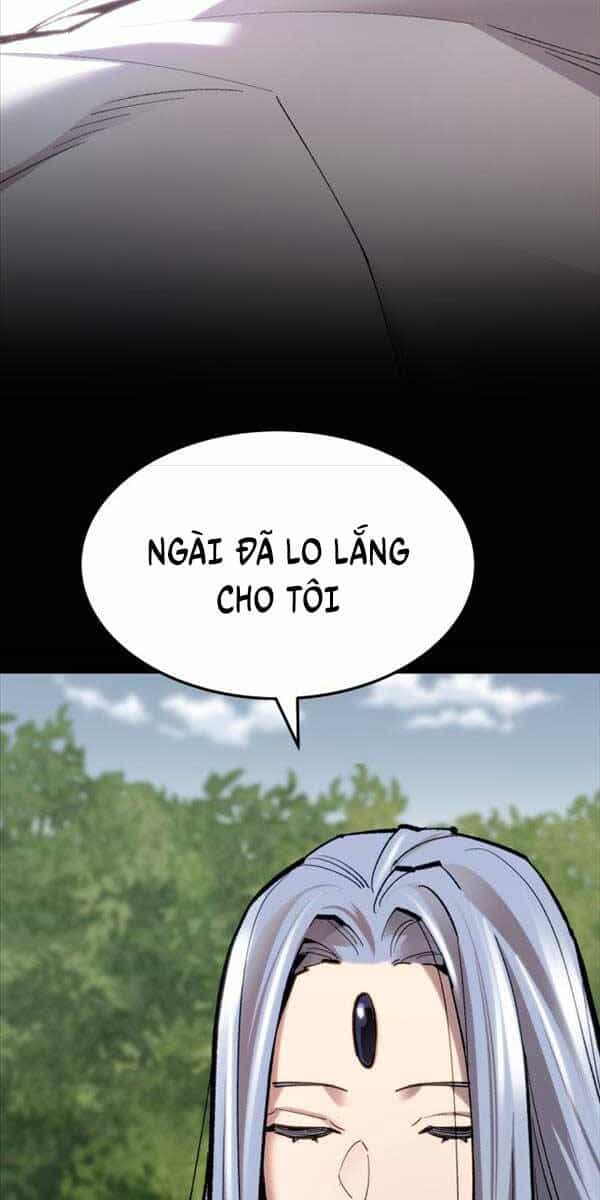 Phá Bỏ Giới Hạn - Chương 109 - ảnh 64