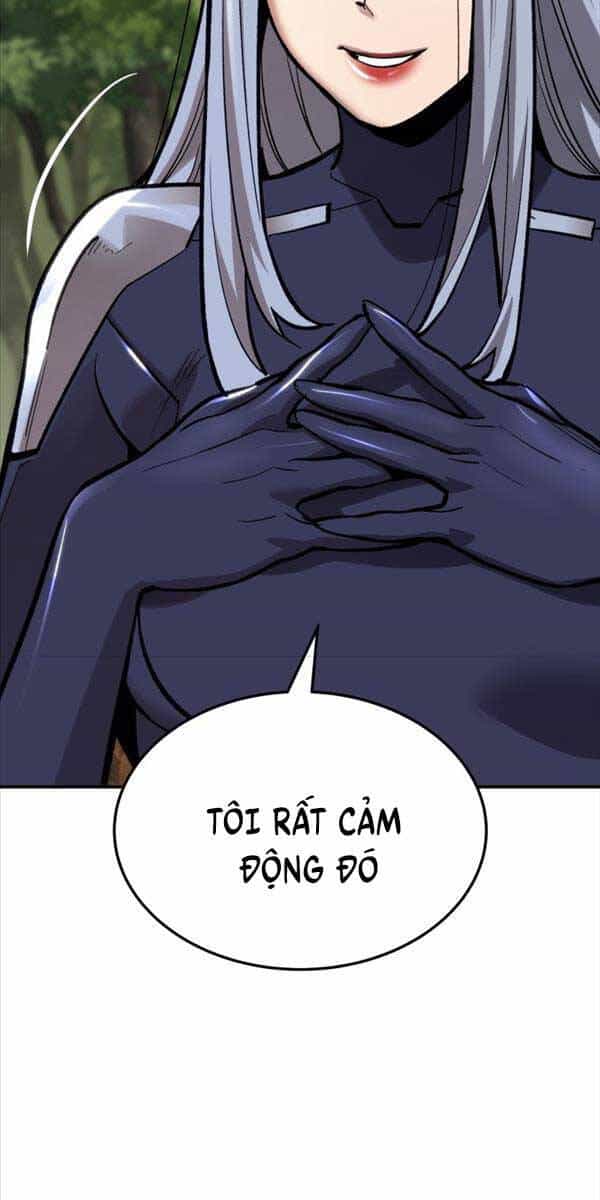 Phá Bỏ Giới Hạn - Chương 109 - ảnh 65