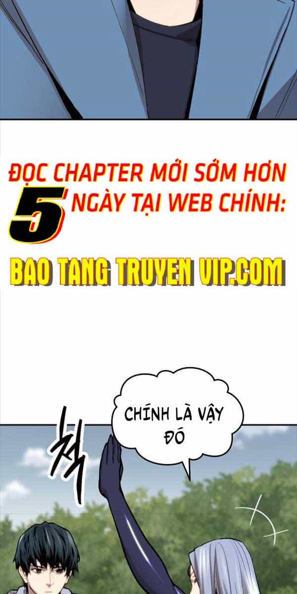 Phá Bỏ Giới Hạn - Chương 109 - ảnh 67