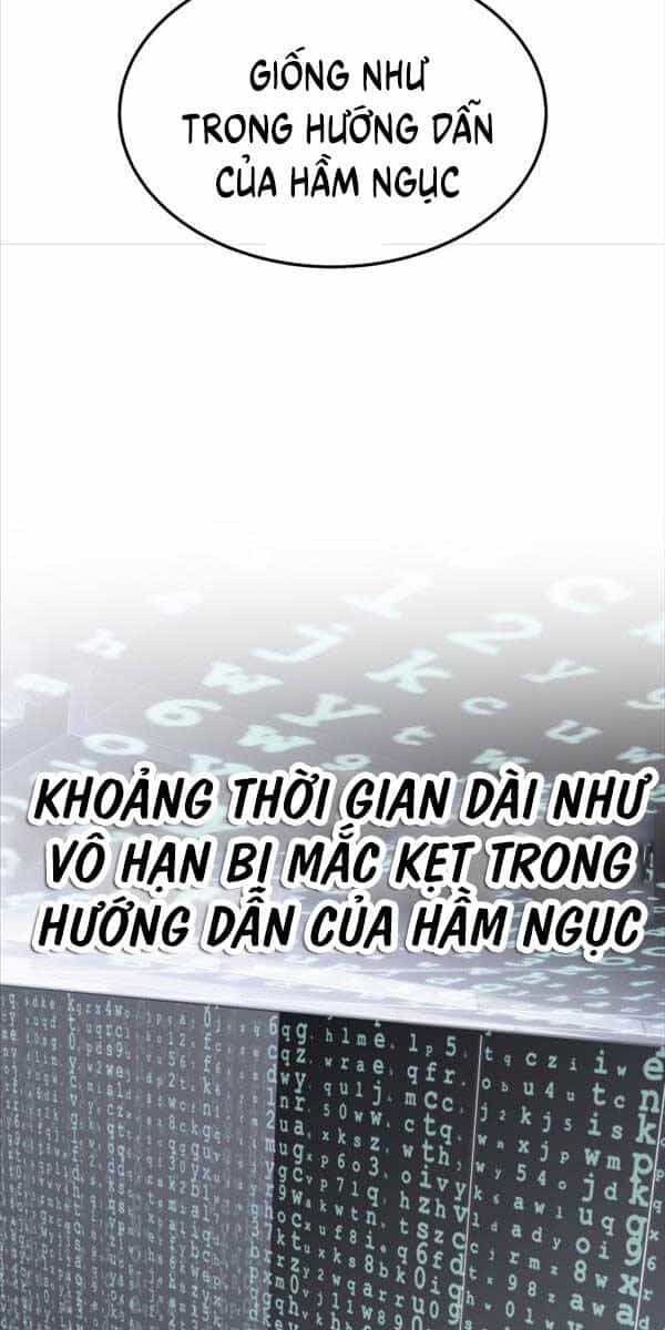 Phá Bỏ Giới Hạn - Chương 109 - ảnh 70