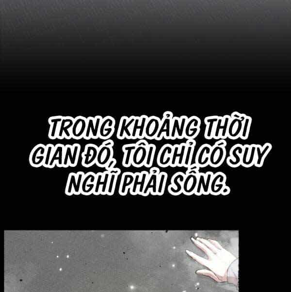 Phá Bỏ Giới Hạn - Chương 109 - ảnh 72