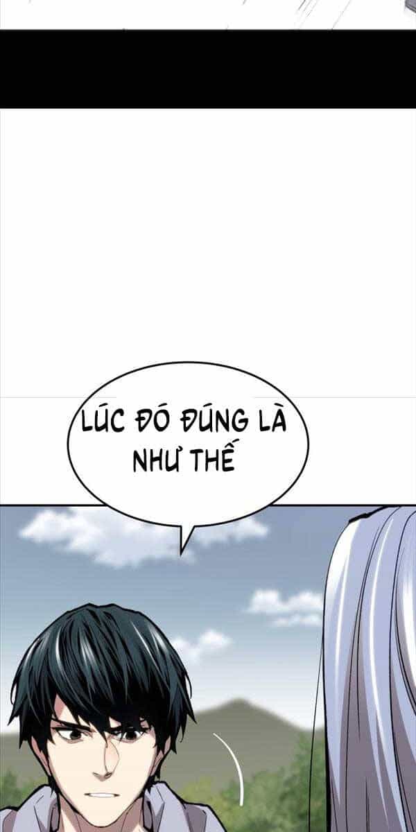 Phá Bỏ Giới Hạn - Chương 109 - ảnh 76