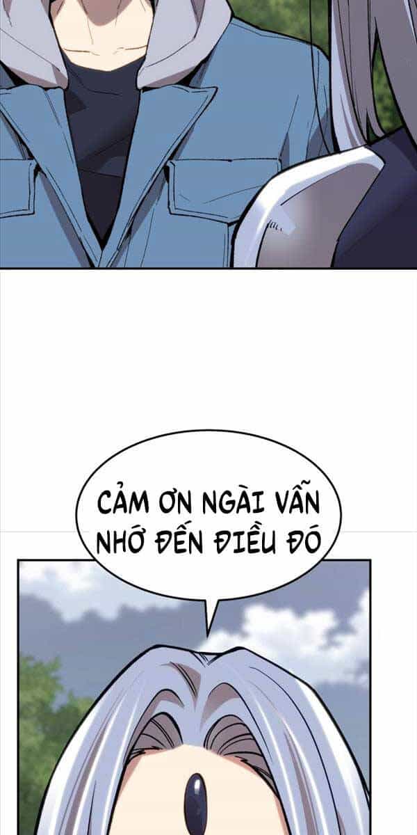 Phá Bỏ Giới Hạn - Chương 109 - ảnh 77