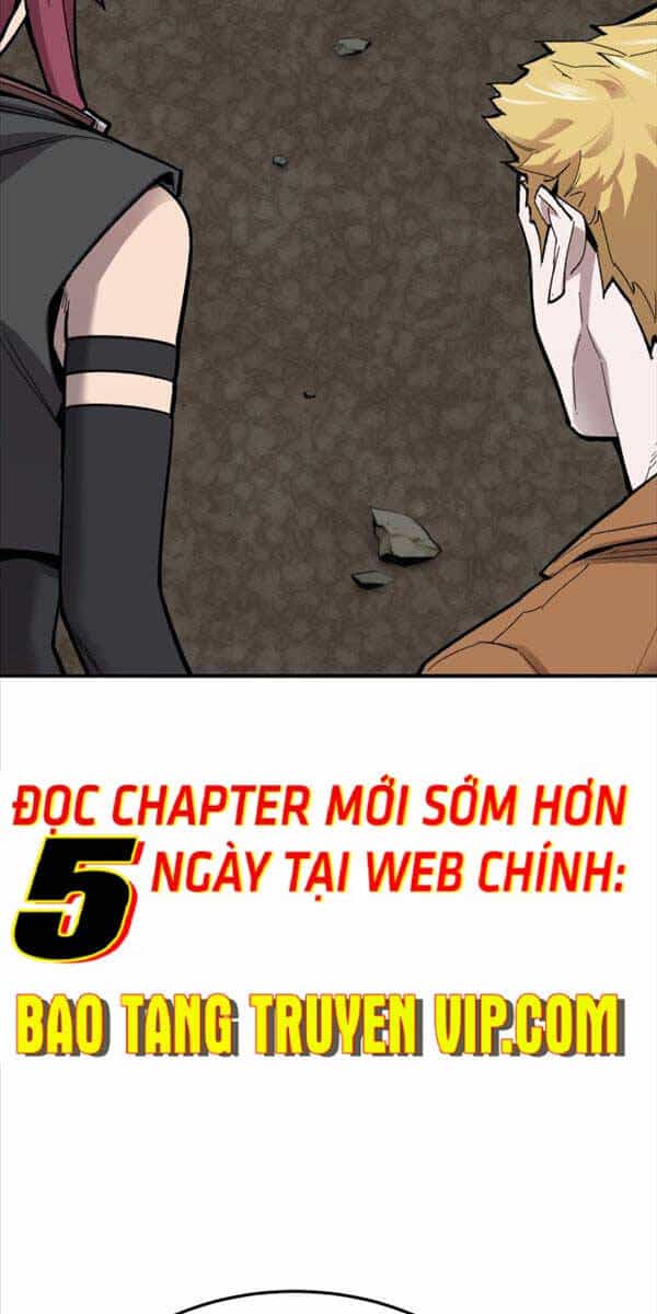 Phá Bỏ Giới Hạn - Chương 109 - ảnh 8