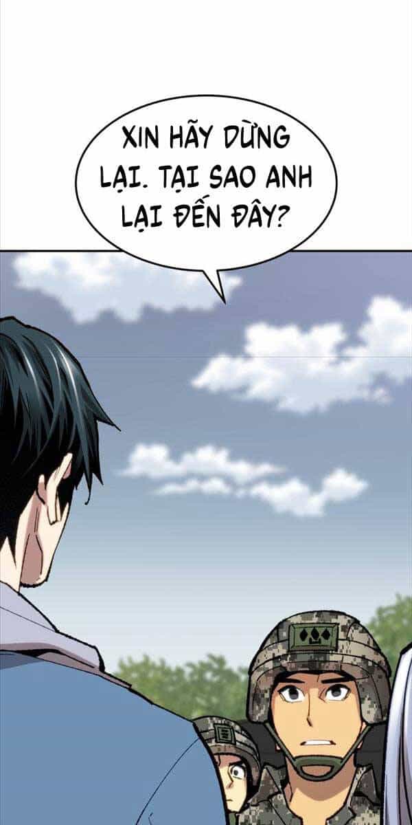 Phá Bỏ Giới Hạn - Chương 109 - ảnh 83