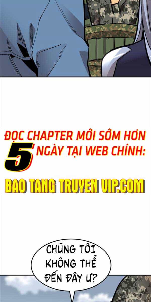 Phá Bỏ Giới Hạn - Chương 109 - ảnh 84