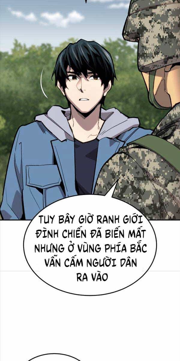 Phá Bỏ Giới Hạn - Chương 109 - ảnh 85