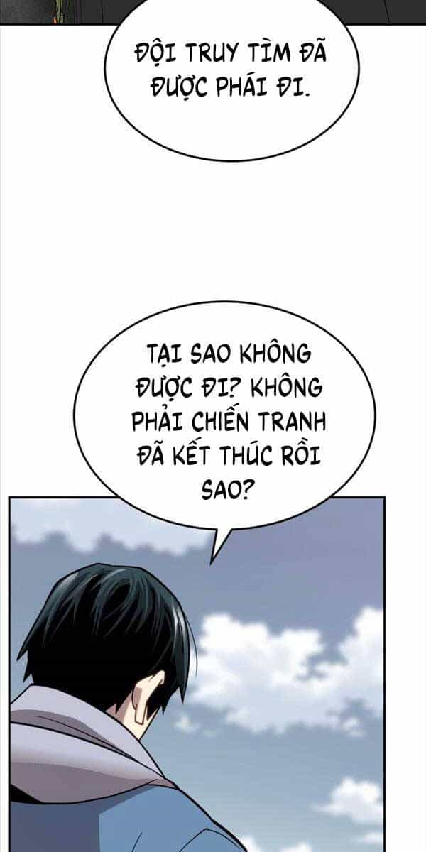 Phá Bỏ Giới Hạn - Chương 109 - ảnh 87
