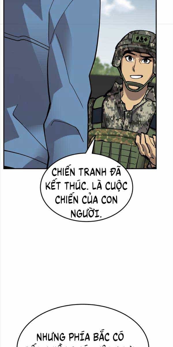 Phá Bỏ Giới Hạn - Chương 109 - ảnh 88