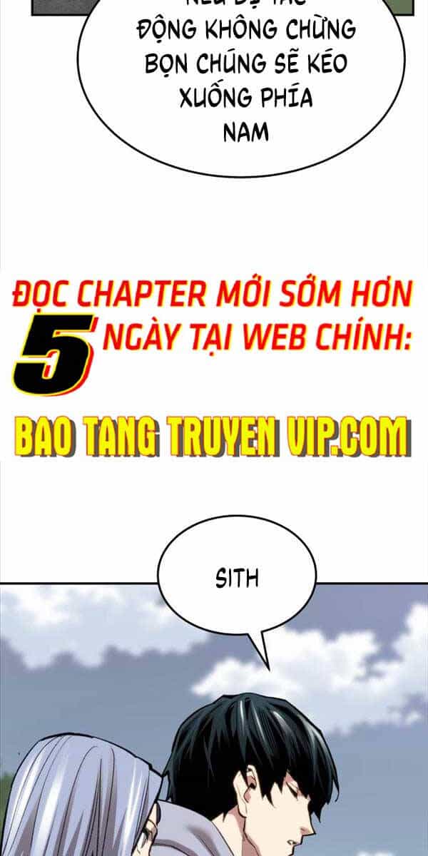 Phá Bỏ Giới Hạn - Chương 109 - ảnh 90