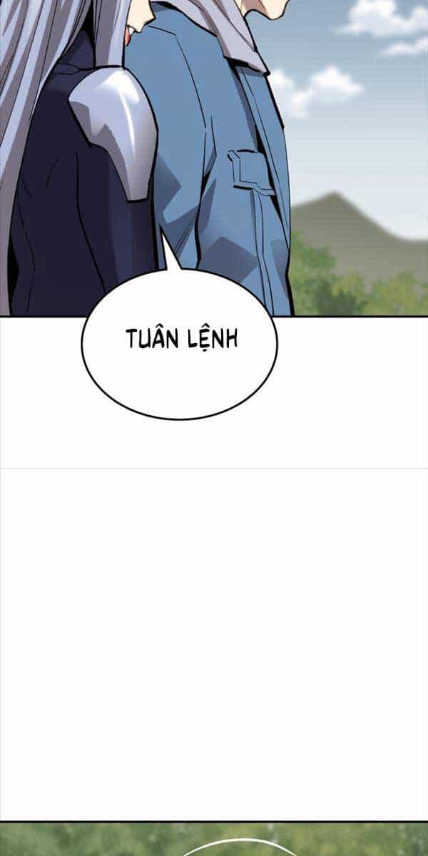 Phá Bỏ Giới Hạn - Chương 109 - ảnh 91