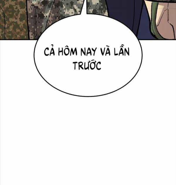 Phá Bỏ Giới Hạn - Chương 109 - ảnh 95
