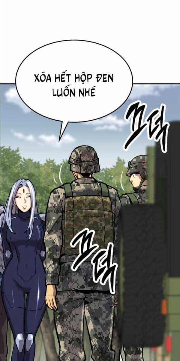 Phá Bỏ Giới Hạn - Chương 109 - ảnh 97