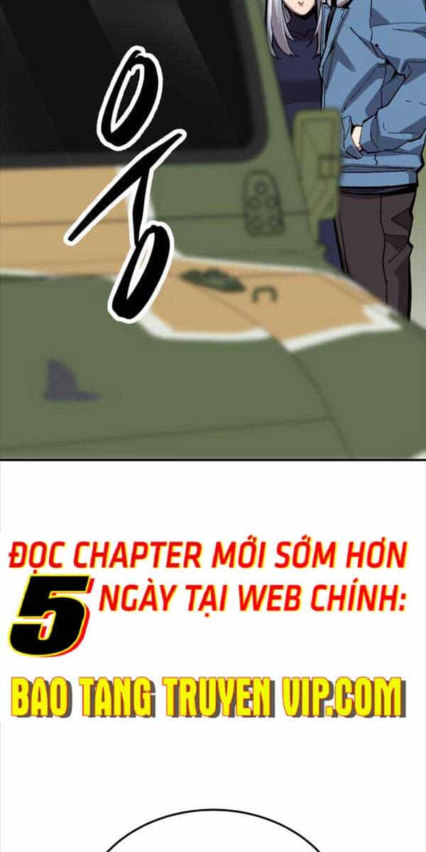 Phá Bỏ Giới Hạn - Chương 109 - ảnh 99