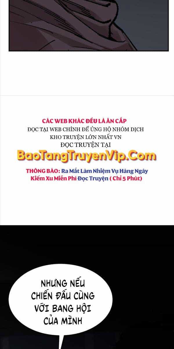 Phá Bỏ Giới Hạn - Chương 110 - ảnh 104