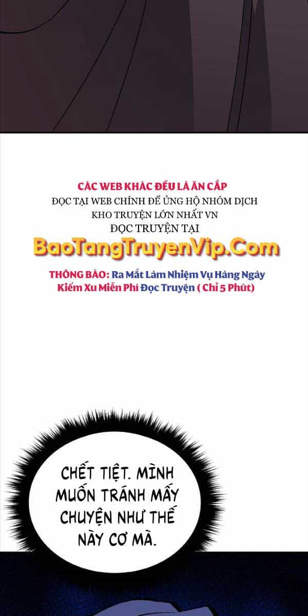 Phá Bỏ Giới Hạn - Chương 110 - ảnh 109