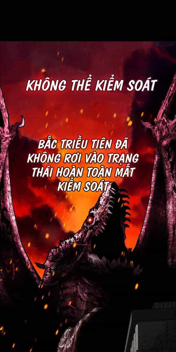 Phá Bỏ Giới Hạn - Chương 110 - ảnh 11