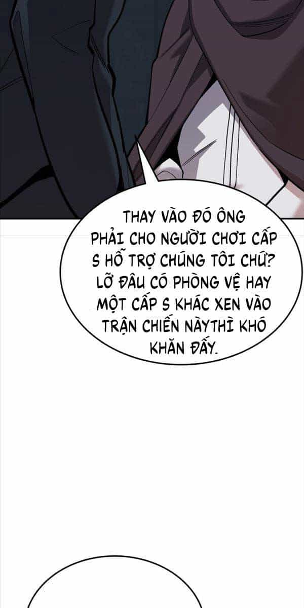 Phá Bỏ Giới Hạn - Chương 110 - ảnh 112