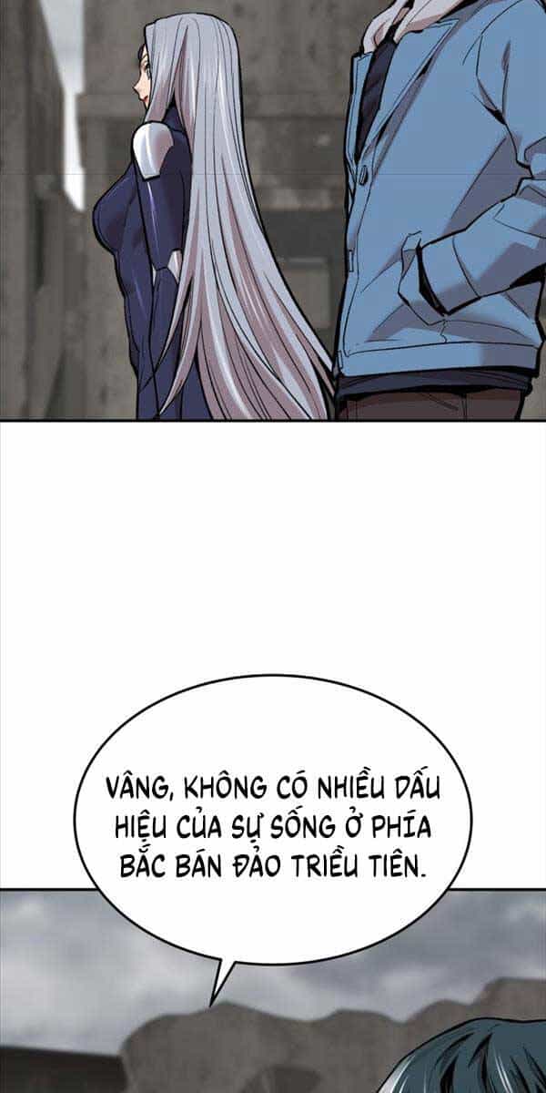 Phá Bỏ Giới Hạn - Chương 110 - ảnh 117