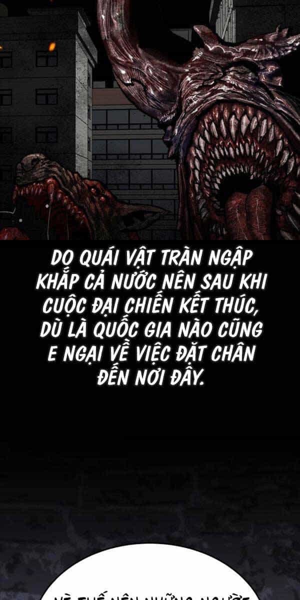 Phá Bỏ Giới Hạn - Chương 110 - ảnh 12
