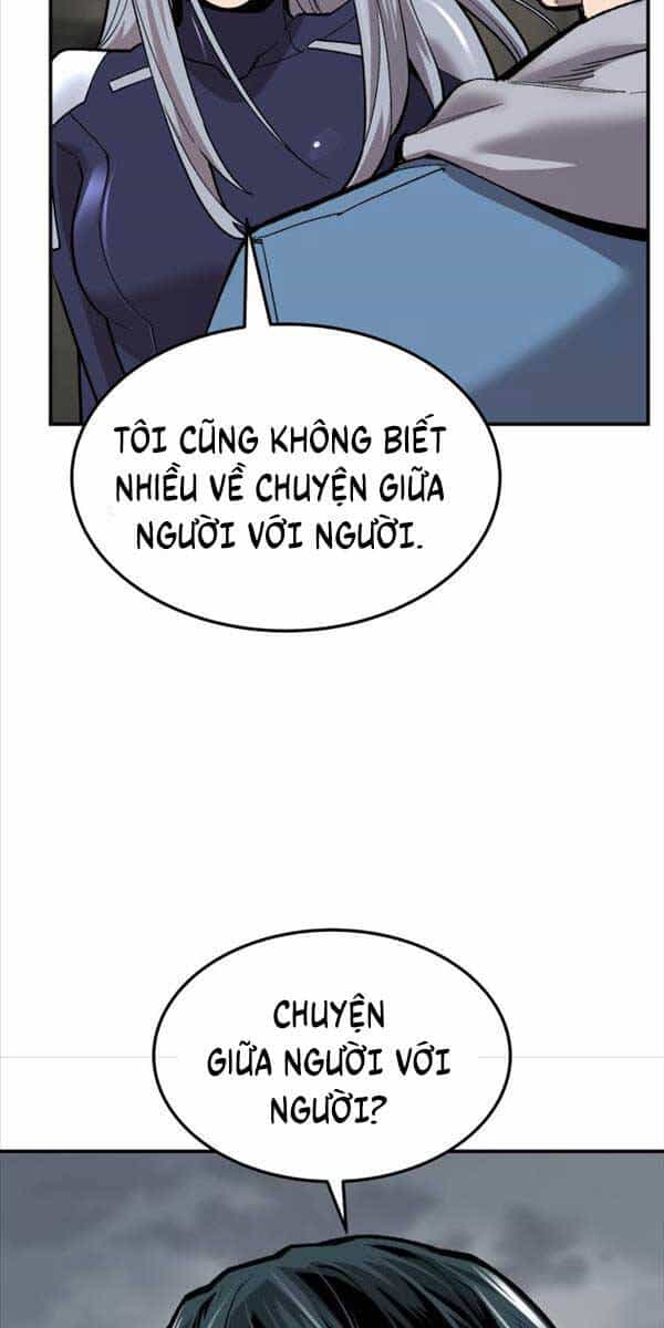Phá Bỏ Giới Hạn - Chương 110 - ảnh 121