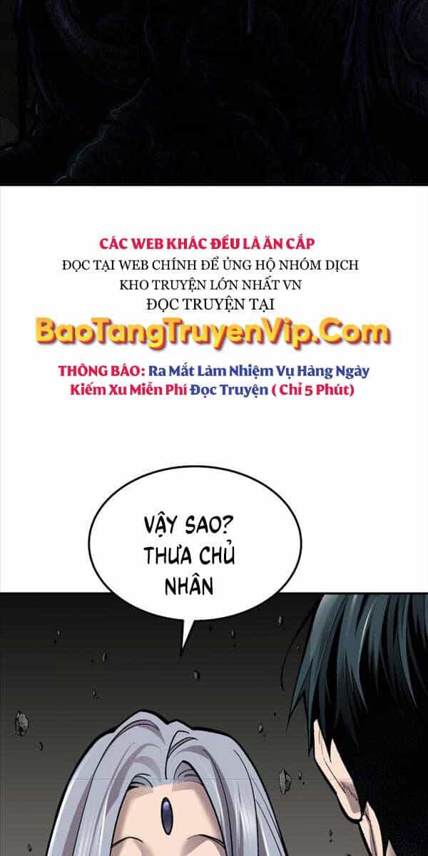 Phá Bỏ Giới Hạn - Chương 110 - ảnh 129