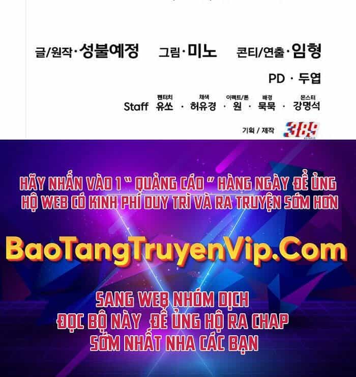 Phá Bỏ Giới Hạn - Chương 110 - ảnh 132