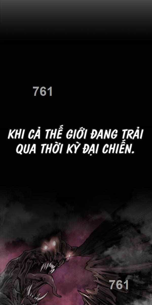 Phá Bỏ Giới Hạn - Chương 110 - ảnh 2