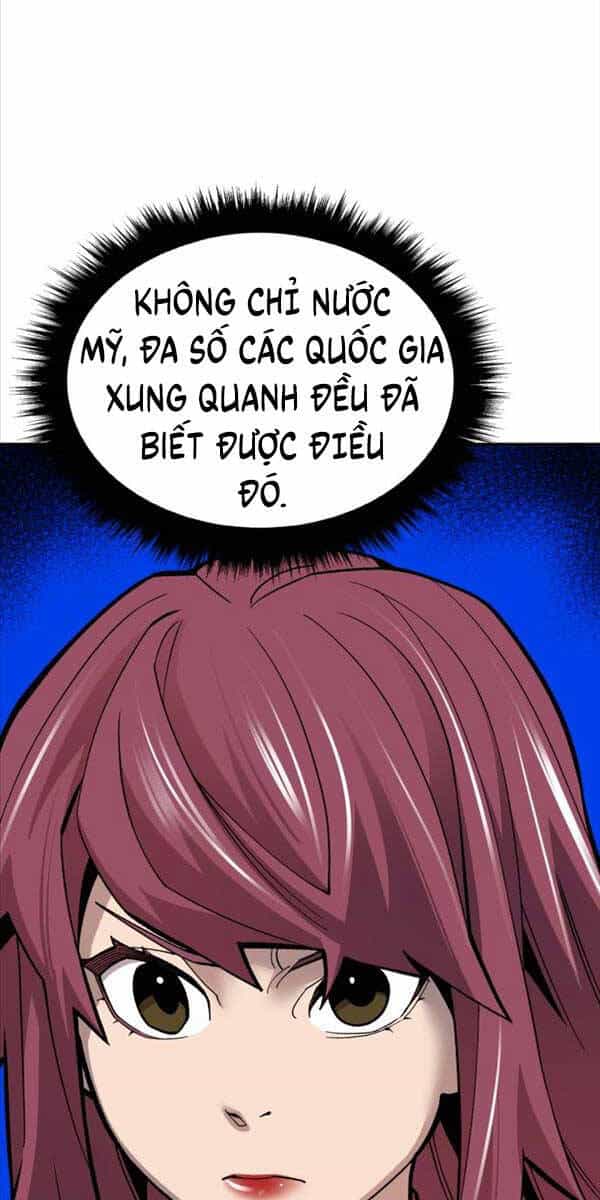 Phá Bỏ Giới Hạn - Chương 110 - ảnh 29