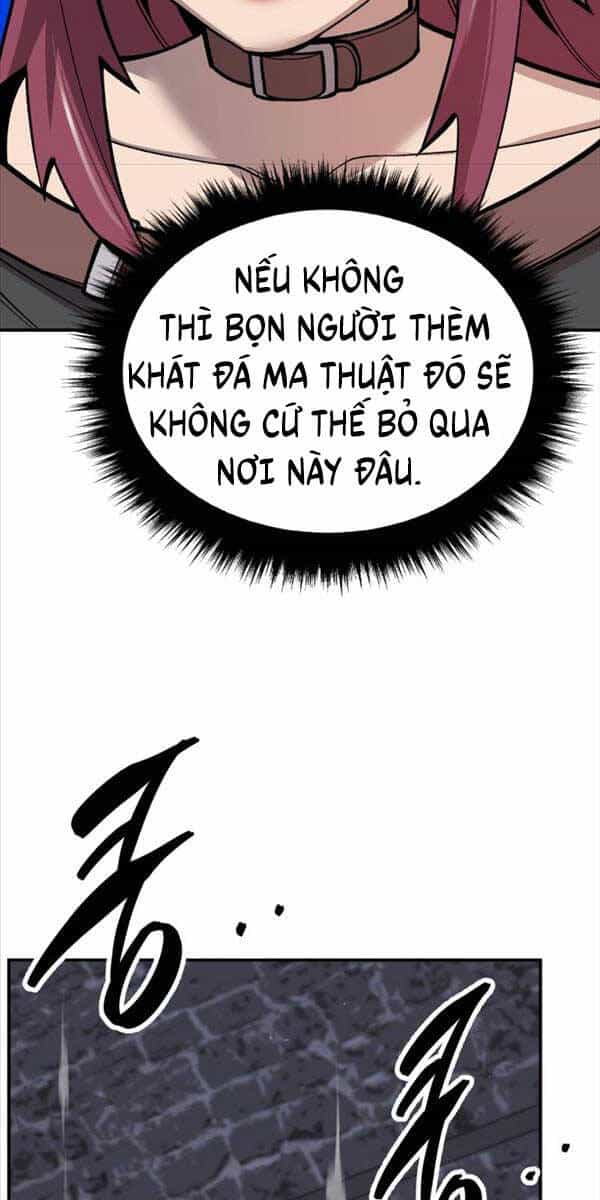 Phá Bỏ Giới Hạn - Chương 110 - ảnh 30
