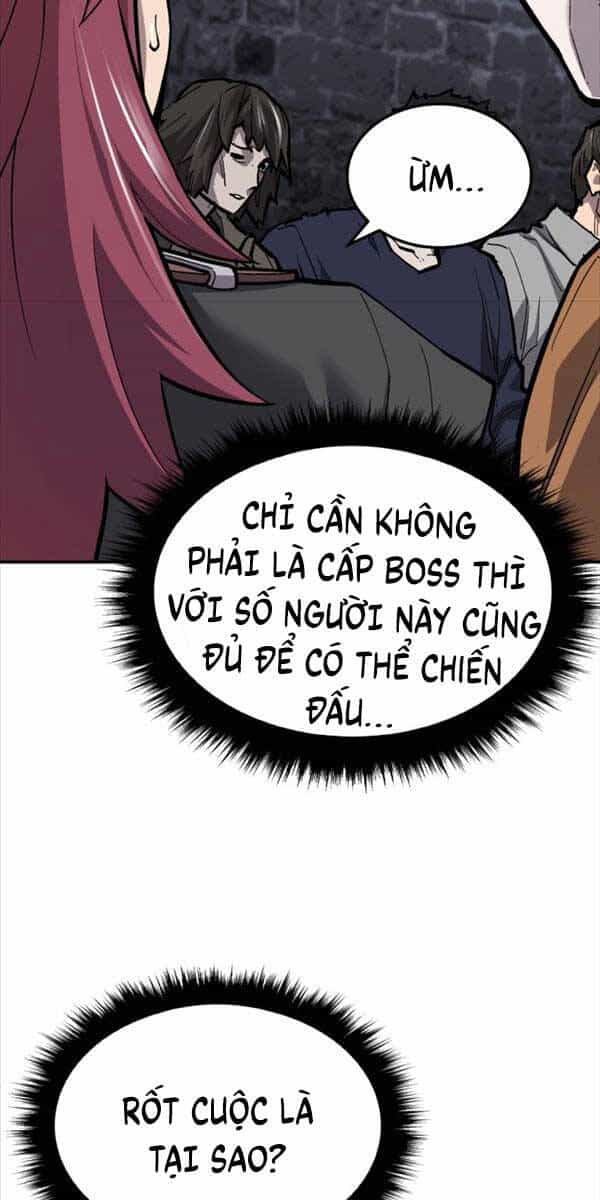 Phá Bỏ Giới Hạn - Chương 110 - ảnh 38